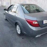 دنا سلامت فول|خودرو سواری و وانت|تهران, مهرآباد جنوبی|دیوار