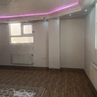 رهن منزل شیک وبروز|اجارهٔ آپارتمان|خمینیشهر, |دیوار