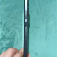 شیائومی نوت Redmi Note 14 4G رنگ مشکی Black|موبایل|رباط‌کریم, رباط‌کریم|دیوار