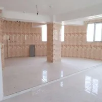 واحد 212متری در نیاوران نصر|فروش آپارتمان|تبریز, |دیوار
