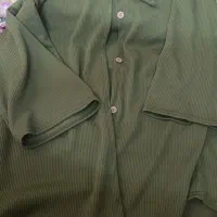 شومیز وشلوار