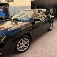 دنا پلاس اتومات