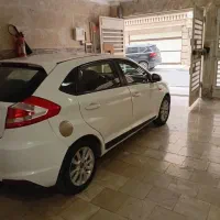 ام وی ام ۳۱۵ هاچبک|خودرو سواری و وانت|قم, یزدان‌شهر|دیوار