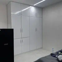 باغ ویلا سنددار|فروش خانه و ویلا|شهریار, اصیل آباد|دیوار