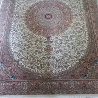 فرش ماشینی درجه یک فروش فوری|فرش|نیشابور, فردوسی جنوبی|دیوار