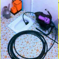 چاهبازکن فنرزن فنرزنی ارزان زیرقیمت تضمینی ۱۰دقیقه