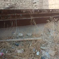 بیل صاف کن تراکتور|قطعات یدکی و لوازم جانبی|خوشاب, |دیوار