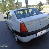 ال ۹۰ مدل ۹۳ فول بدون رنگ بکر کم کارکرد|خودرو سواری و وانت|تبریز, |دیوار