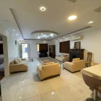 ویلاباغ نصبیجات نصب//باغ مرکبات فول مبله|فروش خانه و ویلا|کلاردشت, |دیوار