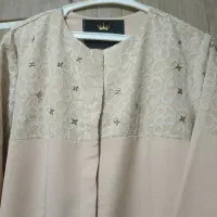 مانتو مازراتی