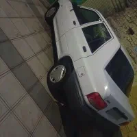 پراید