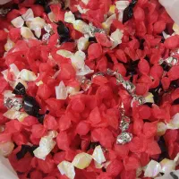 دستگیره آشپزخانه|سفره، حوله، دستمال آشپزخانه|دزفول, |دیوار