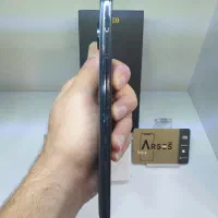 شیائومی Poco X3 NFC حافظه 128 رام 6 «غول پرطرفدار»|موبایل|کرج, گوهردشت|دیوار