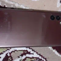 گوشی M13|موبایل|شباب, |دیوار