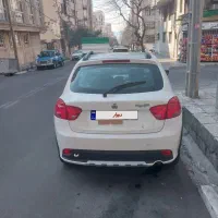 کویک Gxr|خودرو سواری و وانت|تهران, اوقاف|دیوار