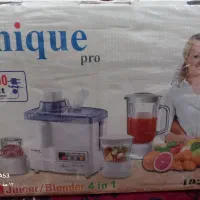 آبمیوه گیری