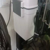 فیلتر سطلی سوبو در حد نو