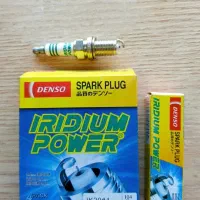 شمع پلاس، فروش تکی و عمده انواع شمع، وایر و لنت