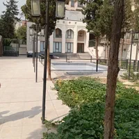 قیطریه/منظریه  اجاره ۱۴۰۰ متر ویلایی نوساز|اجارهٔ خانه و ویلا|تهران, اختیاریه|دیوار