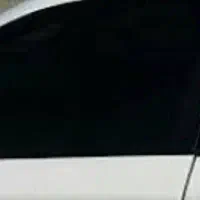 کار