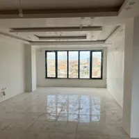 فروش آپارتمان 120 متری نوساز کلیدنخورده|فروش آپارتمان|میانه, |دیوار