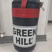 تعدای وسایل ورزشی با قیمت مناسب