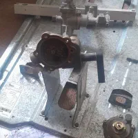 تعمیرات تخصصی و تضمینی ابگرمکن های دیواری|خدمات پیشه و مهارت|بندر ماهشهر, |دیوار