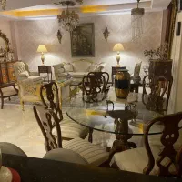 2-خواب-نوبنیاد-3