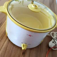آرام پز برقی