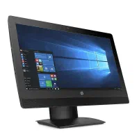 نصب ویندوز و نرم افزار ، ارتقا سیستم