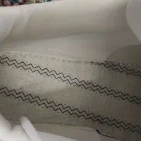 کتونی طرح جردن ۲۳|کیف، کفش، کمربند|مشهد, کارگران|دیوار