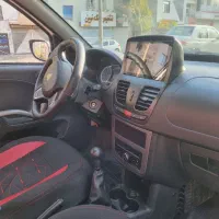 کوییک جی ایکس ال