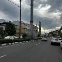 مغازه35متری-بر-اصلی-8دی
