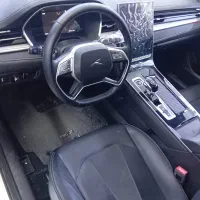 جک j7|خودرو سواری و وانت|تهران, هاشمی|دیوار