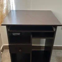 میز تحریر ام دی اف