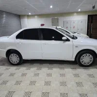 سورن دوگانه سوز کپسول بزرگ سیمی