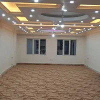 اجاره خانه آپارتمانی طبقه ۲