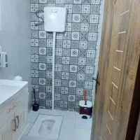 رادمان|اجارهٔ آپارتمان|فولادشهر, B4|دیوار