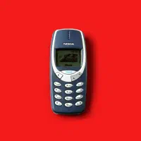 nokia 3310