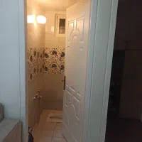 اجاره آپارتمان ۱۱۵متری در خیابان بزرگمهر فریمان|اجارهٔ آپارتمان|تهران, فلسطین (میدان انقلاب)|دیوار