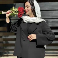 کت مازراتی|لباس|سقز, |دیوار