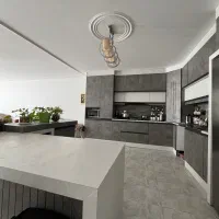 فروش-2-طبقه