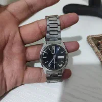 ساعت سیکو پنج اصل ژاپن مدل ۹۱۴۸