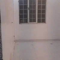 شصت-متری