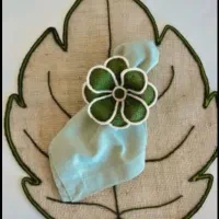 رانر ،رومیزی،زیربشقابی،زیر،لیوانی