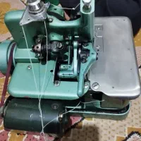 سردوز پروانه نو