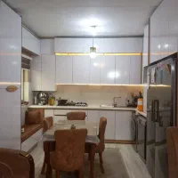 فروش مستقل ۸۰ متری  بازسازی شده بهارستان|فروش آپارتمان|لاهیجان, کوی آزادگان|دیوار