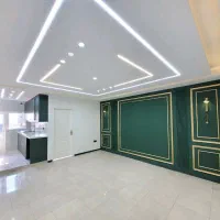 69 متر*فول آپشن*مناسب هر نوع دیزاین*فرصت محدود