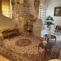 آپارتمان 178متر|فروش آپارتمان|گلبهار, شهر جدید گلبهار|دیوار