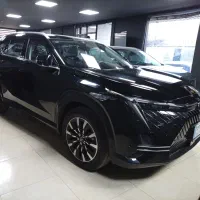Gac Emko ارس پلاک